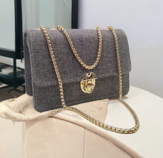 BagsLovers