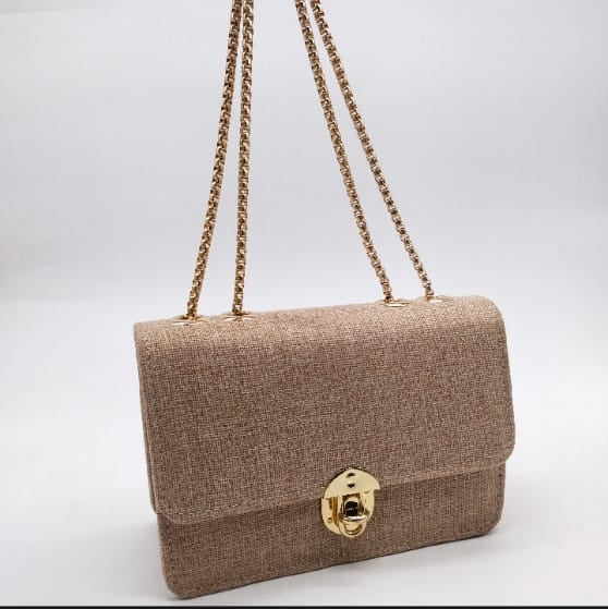 BagsLovers