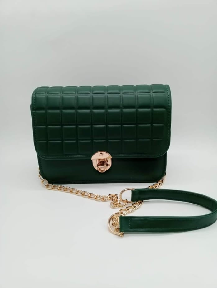 BagsLovers
