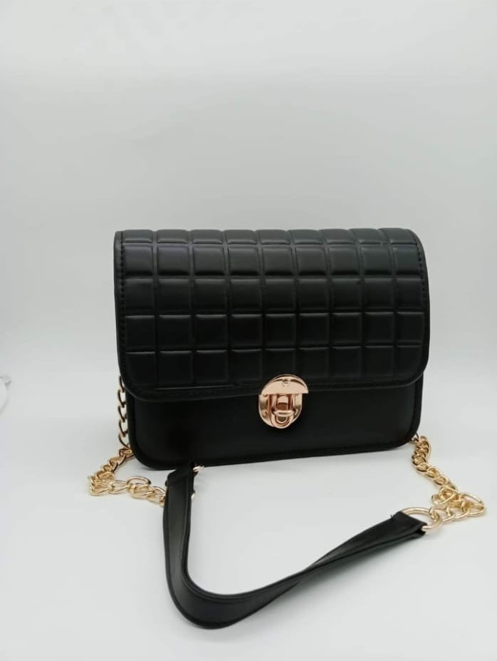 BagsLovers