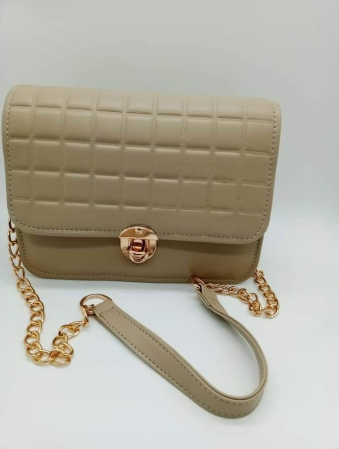 BagsLovers