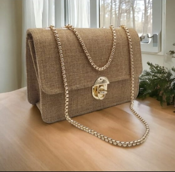 BagsLovers