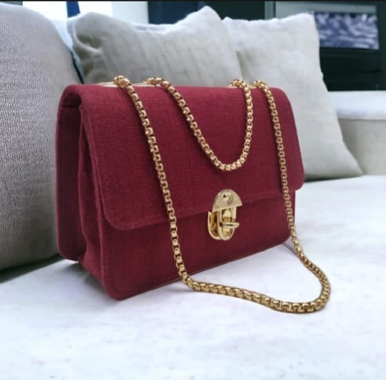 BagsLovers