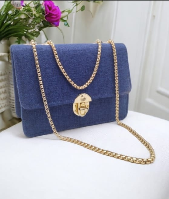 BagsLovers
