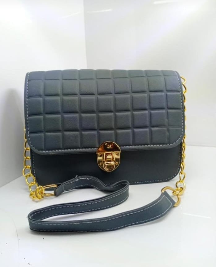 BagsLovers