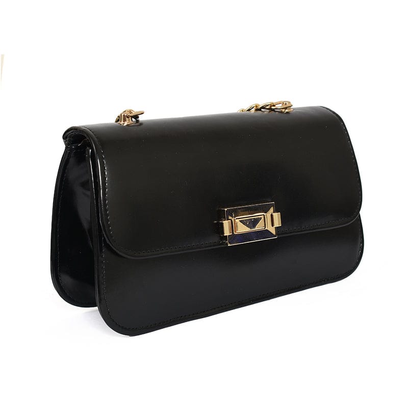 Minimalist Women’s Crossbody Bag – Versatile Shoulder Purse